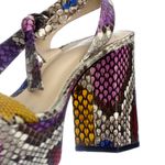 Sandalia-Alexandre-Birman-Phyton-Colorido
