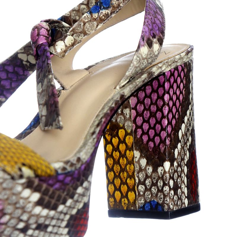 Sandalia-Alexandre-Birman-Phyton-Colorido