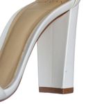 Sandalia-Alexandre-Birman-Clarita-Block-Branca