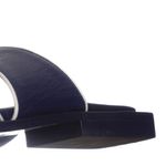 Sapato-Manolita-Couro-Bicolor-Azul