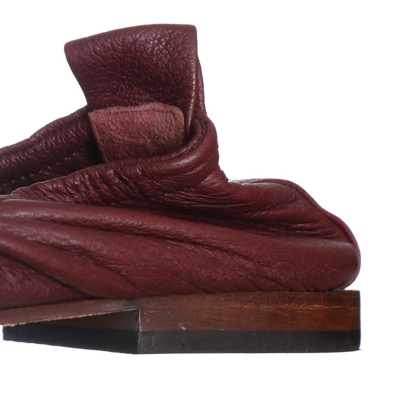Sapatilha-Manolina-Ballerine-Bordo