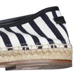 Espadrille-Dolce---Gabbana-Listrado