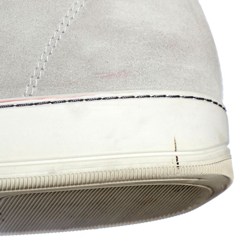 Tenis-Lanvin-Camurca-Off-White