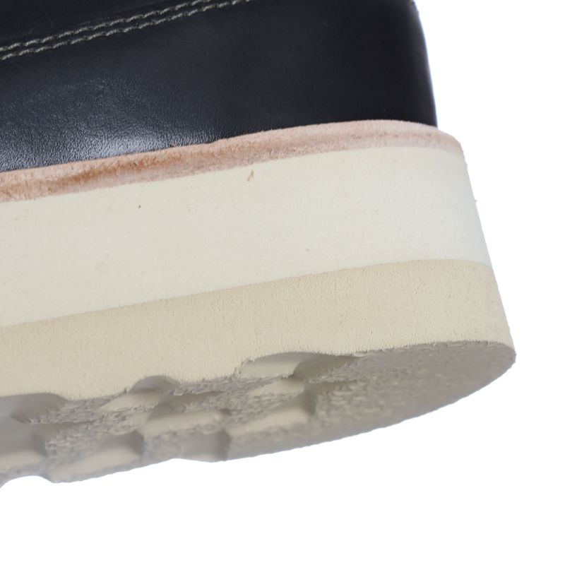 Bota-Pace-Couro-Bicolor