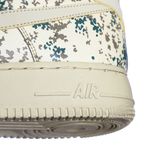 Tenis-Nike-Air-Force-Couro-Bege