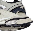 Tenis-Balenciaga-Tricolor