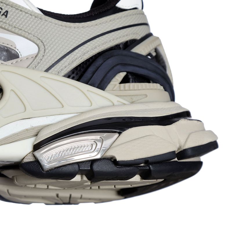 Tenis-Balenciaga-Tricolor
