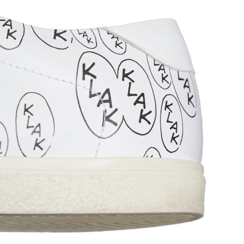 Tenis-Celine-Couro-Branco