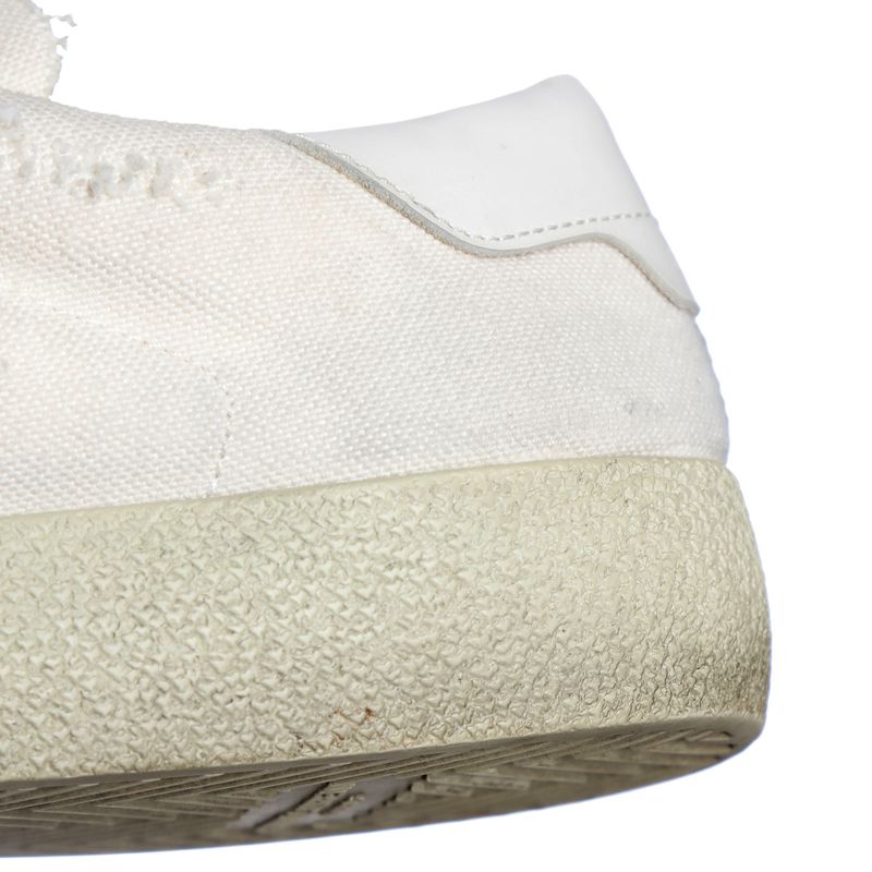 Tenis-Saint-Laurent-Classic-SL-06-Branco