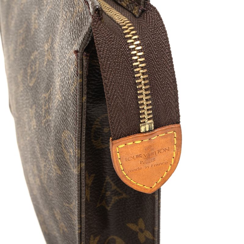 Necessaire-Louis-Vuitton-Poche-Toilette-Vintage-Monograma