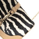 Bolsa-Gucci-Clutch-Broadway-Pelos-Animal-Print
