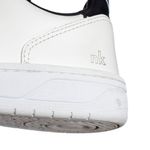 Tenis-Vert-NK-V-10-Cobra-Couro-Branco-Micangas