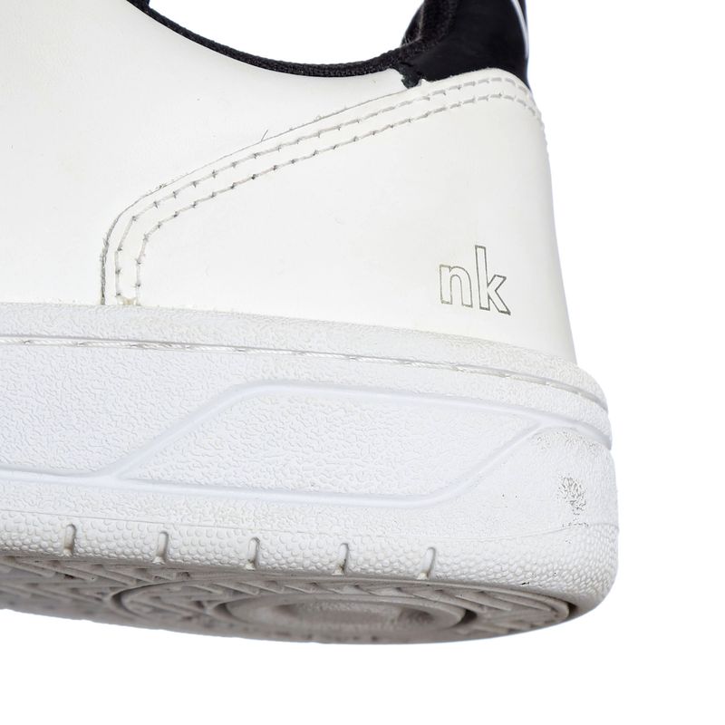 Tenis-Vert-NK-V-10-Cobra-Couro-Branco-Micangas
