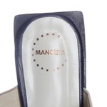 Sapato-Manolita-Couro-Bicolor-Azul