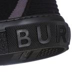 Tenis-Burberry-Preto