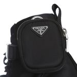Tenis-Prada-Nylon-Preto