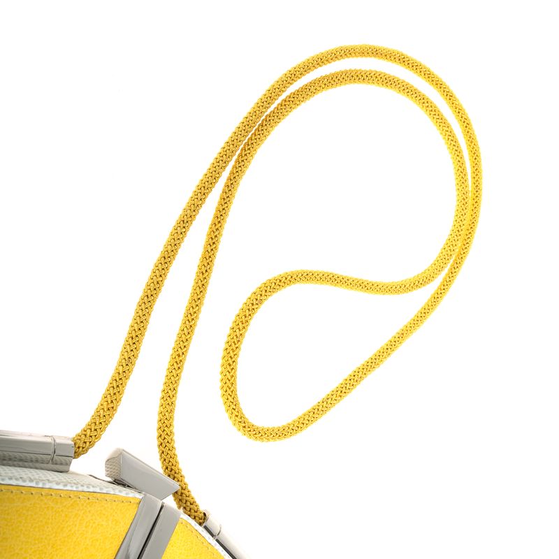 Bolsa-Diane-Von-Furstenberg-Edicao-Limitada-Tricolor