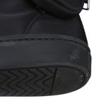 Tenis-Prada-Nylon-Preto