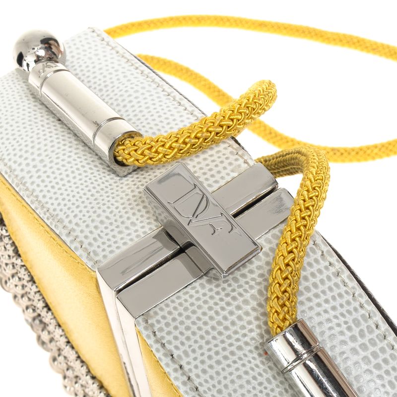 Bolsa-Diane-Von-Furstenberg-Edicao-Limitada-Tricolor