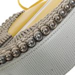 Bolsa-Diane-Von-Furstenberg-Edicao-Limitada-Tricolor