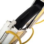 Bolsa-Diane-Von-Furstenberg-Edicao-Limitada-Tricolor