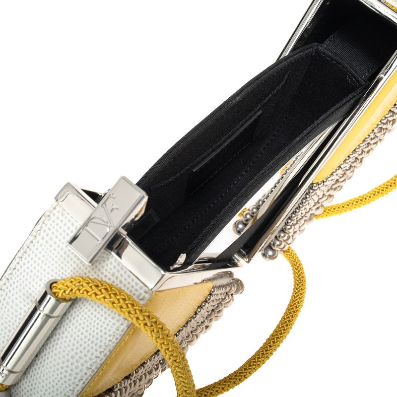 Bolsa-Diane-Von-Furstenberg-Edicao-Limitada-Tricolor