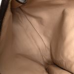 Necessaire-Louis-Vuitton-Poche-Toilette-Vintage-Monograma