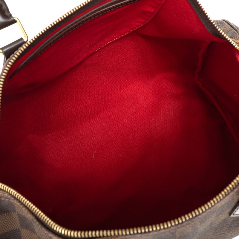 Bolsa-Louis-Vuitton-Speedy-35-Damier-Ebene