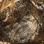 Bolsa-Dolce---Gabbana-Palha-e-Couro