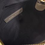 Bolsa-See-by-Chloe-Joan-Pequena-Cinza