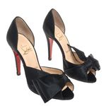 78935-Sapato-Christian-Louboutin-Laco-Cetim-Preto-verso.JPG