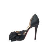 78935-Sapato-Christian-Louboutin-Laco-Cetim-Preto-3.JPG