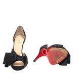 78935-Sapato-Christian-Louboutin-Laco-Cetim-Preto-5.JPG