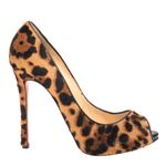 79016-Sapato-Christian-Louboutin-Peep-Toe-Pelos-Animal-Print-1.JPG