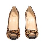 79016-Sapato-Christian-Louboutin-Peep-Toe-Pelos-Animal-Print-4.JPG