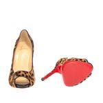79016-Sapato-Christian-Louboutin-Peep-Toe-Pelos-Animal-Print-5.JPG