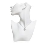 Pretty-New--684-