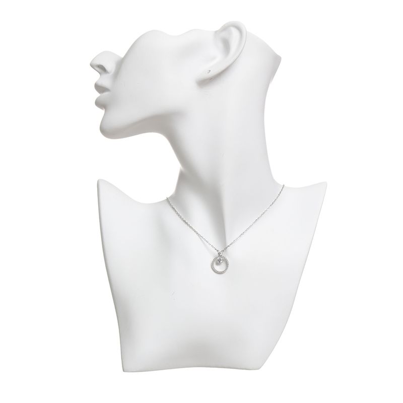 Pretty-New--684-