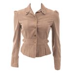 Blazer-Marc-Jacobs-Sarja-Rosa