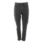 Calca-Rag---Bone-Jeans-Cinza-Escuro