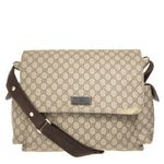 Bolsa-Gucci-Maternidade-GG-Plus