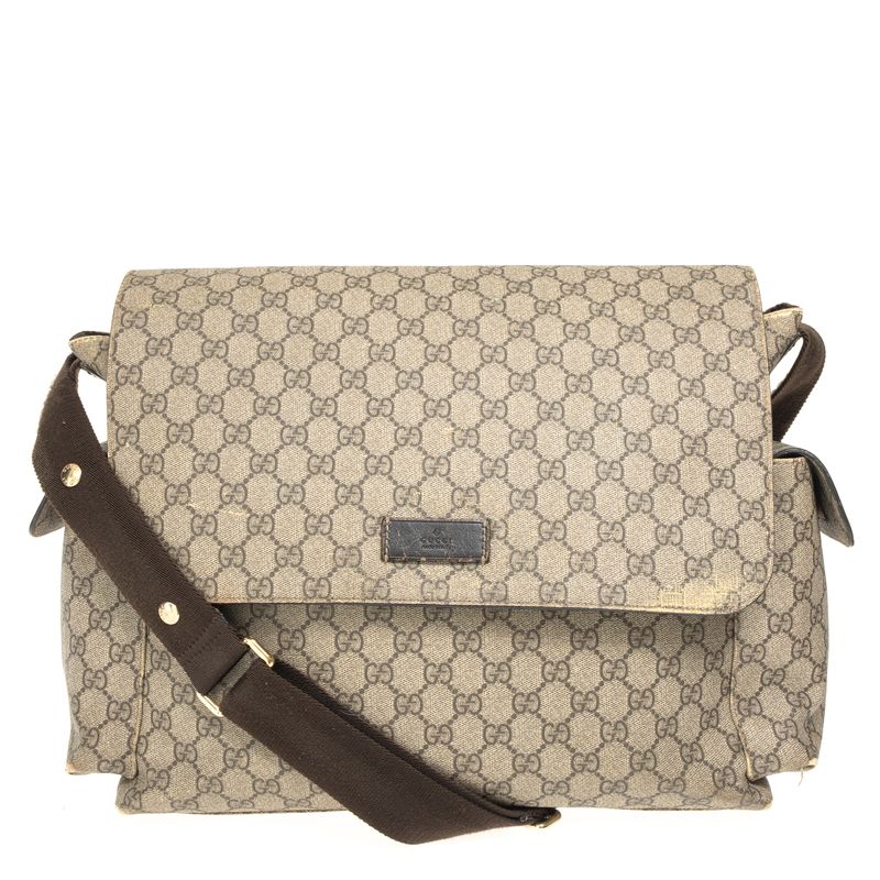 Bolsa-Gucci-Maternidade-GG-Plus