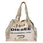 Bolsa-Diesel-Vintage-Paper-Bag