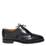 Sapato-Church-s-Brogue-Preto