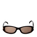 Oculos-Christian-Dior-Resina-Mescla