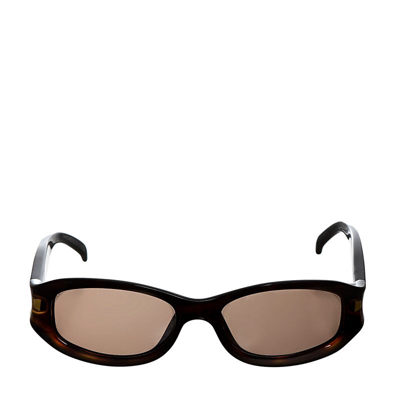 Oculos-Christian-Dior-Resina-Mescla