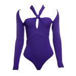 Body-TIG-por-Renata-Figueiredo-Roxo