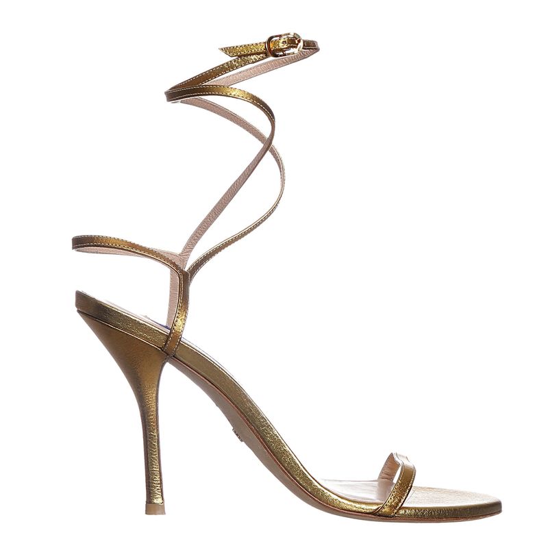 Sandalia-Stuart-Weitzman-Metalizado-Dourado