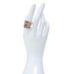 Anel-H-Stern-Highlight-Quartzo-Fume