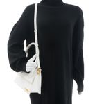 Bolsa-Jacquemus-Le-Grand-Chiquito-Branca
